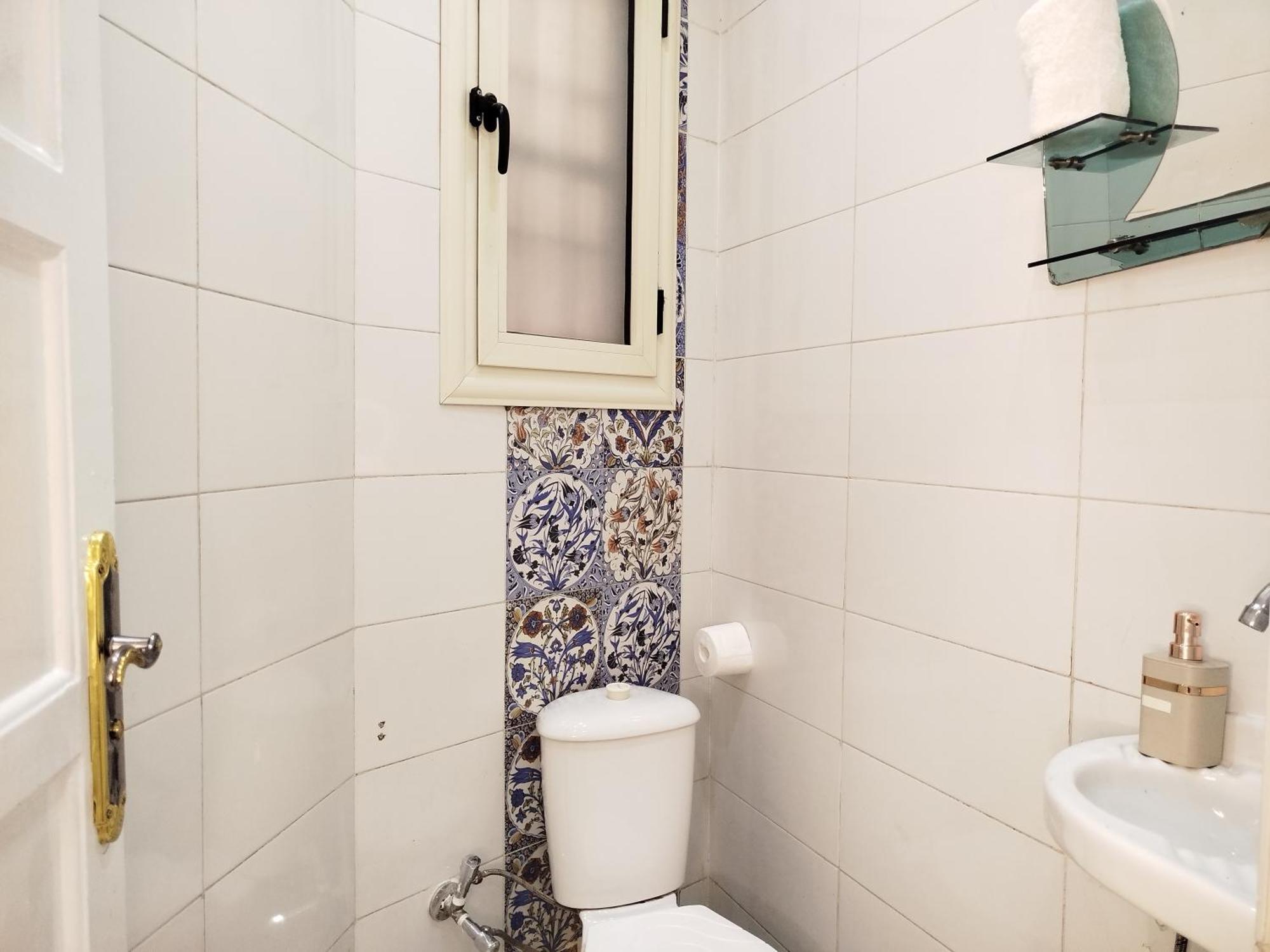 Sun Homes Tahrir Square Cairo Exterior photo