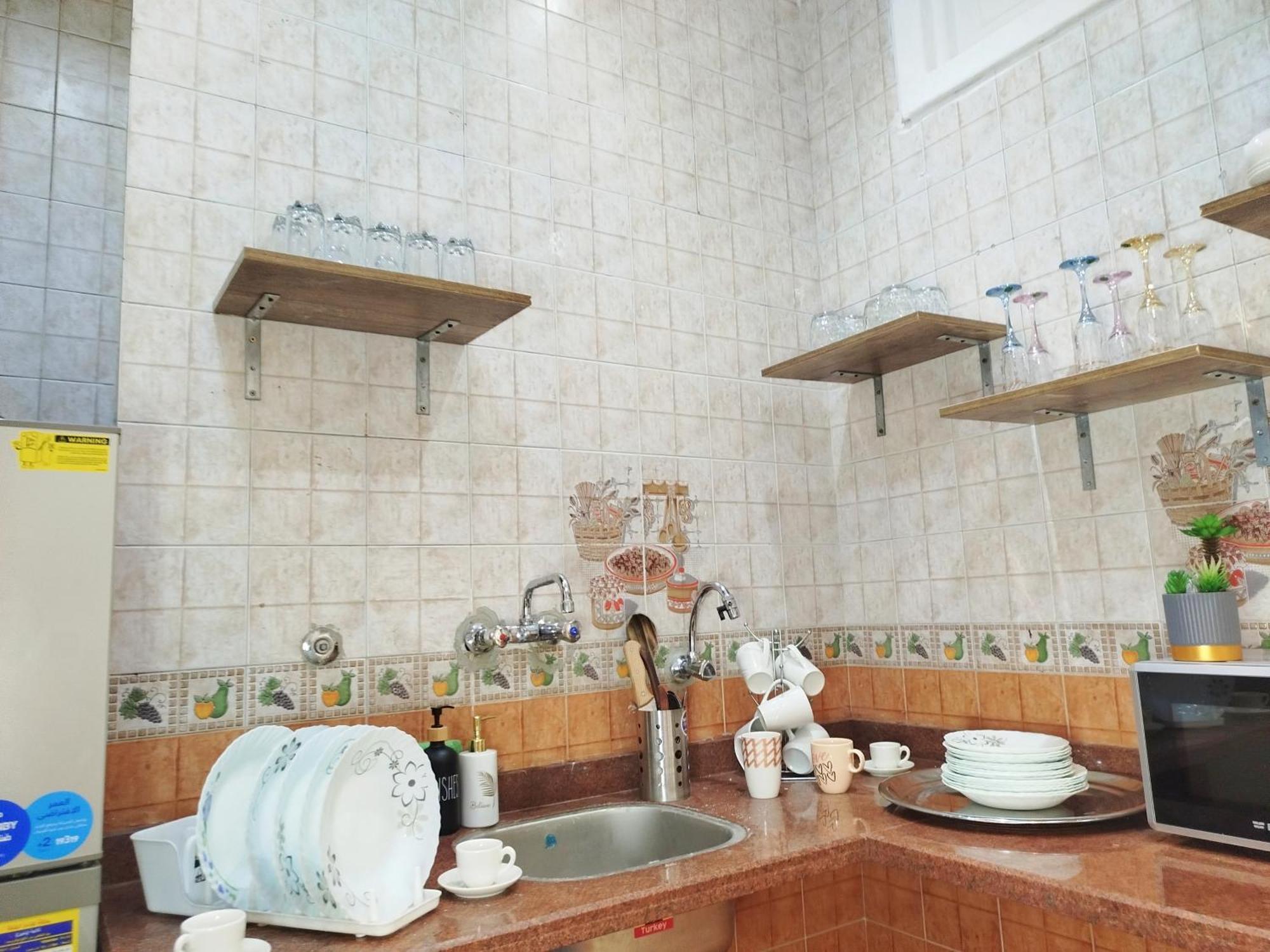 Sun Homes Tahrir Square Cairo Exterior photo